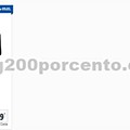01 Promoções-Descontos-36585.jpg